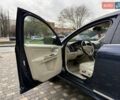 Синій Вольво ХС60, об'ємом двигуна 1.97 л та пробігом 310 тис. км за 13600 $, фото 31 на Automoto.ua