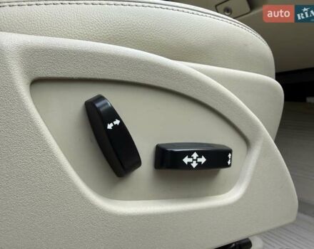 Синій Вольво ХС60, об'ємом двигуна 1.97 л та пробігом 310 тис. км за 13600 $, фото 53 на Automoto.ua