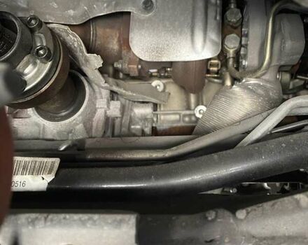 Синій Вольво ХС60, об'ємом двигуна 2.95 л та пробігом 139 тис. км за 26000 $, фото 44 на Automoto.ua