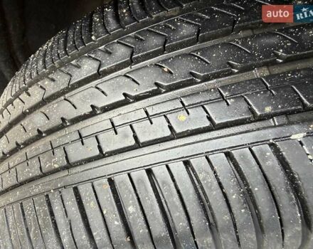 Синій Вольво ХС60, об'ємом двигуна 1.97 л та пробігом 310 тис. км за 13600 $, фото 26 на Automoto.ua