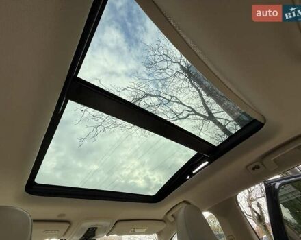 Синій Вольво ХС60, об'ємом двигуна 1.97 л та пробігом 310 тис. км за 13600 $, фото 74 на Automoto.ua