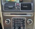 Синій Вольво ХС60, об'ємом двигуна 2 л та пробігом 310 тис. км за 13700 $, фото 17 на Automoto.ua
