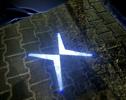 Синій Вольво ХС60, об'ємом двигуна 2.95 л та пробігом 139 тис. км за 26000 $, фото 20 на Automoto.ua