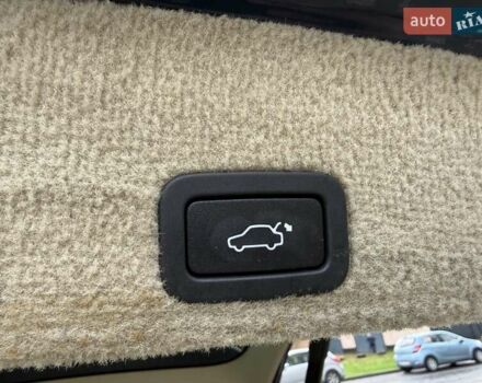 Синій Вольво ХС60, об'ємом двигуна 1.97 л та пробігом 310 тис. км за 13600 $, фото 57 на Automoto.ua