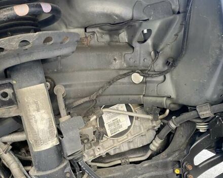 Синій Вольво ХС60, об'ємом двигуна 2.95 л та пробігом 139 тис. км за 26000 $, фото 41 на Automoto.ua