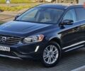 Синій Вольво ХС60, об'ємом двигуна 2 л та пробігом 310 тис. км за 13700 $, фото 1 на Automoto.ua