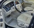 Синій Вольво ХС60, об'ємом двигуна 2 л та пробігом 310 тис. км за 13700 $, фото 11 на Automoto.ua