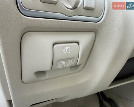 Синій Вольво ХС60, об'ємом двигуна 1.97 л та пробігом 310 тис. км за 13600 $, фото 83 на Automoto.ua