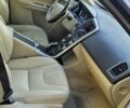 Синий Вольво ХС60, объемом двигателя 1.97 л и пробегом 310 тыс. км за 13200 $, фото 19 на Automoto.ua