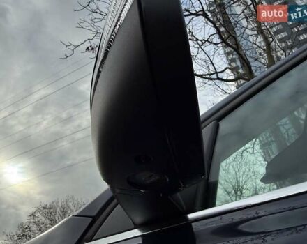 Синій Вольво ХС60, об'ємом двигуна 1.97 л та пробігом 310 тис. км за 13600 $, фото 28 на Automoto.ua