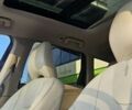 Синий Вольво ХС60, объемом двигателя 1.97 л и пробегом 310 тыс. км за 13200 $, фото 14 на Automoto.ua