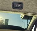 Синій Вольво ХС60, об'ємом двигуна 2 л та пробігом 310 тис. км за 13700 $, фото 18 на Automoto.ua