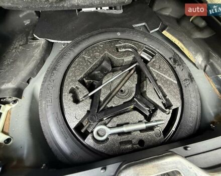 Синій Вольво ХС60, об'ємом двигуна 1.97 л та пробігом 310 тис. км за 13600 $, фото 47 на Automoto.ua