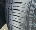 Синій Вольво ХС60, об'ємом двигуна 2 л та пробігом 310 тис. км за 13700 $, фото 19 на Automoto.ua