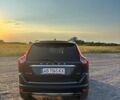 Синій Вольво ХС60, об'ємом двигуна 1.97 л та пробігом 180 тис. км за 20500 $, фото 14 на Automoto.ua