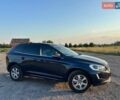 Синій Вольво ХС60, об'ємом двигуна 1.97 л та пробігом 180 тис. км за 20500 $, фото 6 на Automoto.ua
