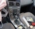 Синий Вольво ХС60, объемом двигателя 2 л и пробегом 186 тыс. км за 7950 $, фото 12 на Automoto.ua