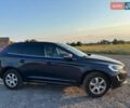 Синій Вольво ХС60, об'ємом двигуна 1.97 л та пробігом 180 тис. км за 20500 $, фото 3 на Automoto.ua