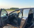 Синій Вольво ХС60, об'ємом двигуна 1.97 л та пробігом 180 тис. км за 20500 $, фото 21 на Automoto.ua