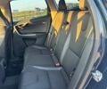 Синій Вольво ХС60, об'ємом двигуна 1.97 л та пробігом 180 тис. км за 20500 $, фото 12 на Automoto.ua