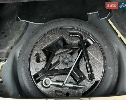 Синий Вольво ХС60, объемом двигателя 2.95 л и пробегом 269 тыс. км за 9600 $, фото 40 на Automoto.ua