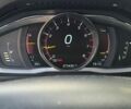 Синий Вольво ХС60, объемом двигателя 1.97 л и пробегом 272 тыс. км за 14553 $, фото 1 на Automoto.ua