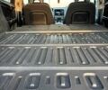 Синій Вольво ХС60, об'ємом двигуна 1.97 л та пробігом 180 тис. км за 20500 $, фото 24 на Automoto.ua