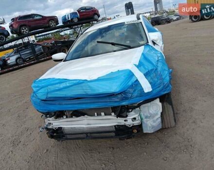 Синий Вольво ХС60, объемом двигателя 2 л и пробегом 186 тыс. км за 7950 $, фото 13 на Automoto.ua