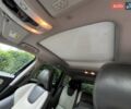 Синій Вольво ХС60, об'ємом двигуна 2 л та пробігом 201 тис. км за 15330 $, фото 39 на Automoto.ua