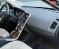 Синий Вольво ХС60, объемом двигателя 1.97 л и пробегом 82 тыс. км за 19850 $, фото 23 на Automoto.ua