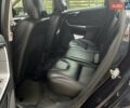 Синий Вольво ХС60, объемом двигателя 2.4 л и пробегом 182 тыс. км за 22790 $, фото 19 на Automoto.ua