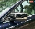 Синій Вольво ХС60, об'ємом двигуна 2 л та пробігом 201 тис. км за 15330 $, фото 16 на Automoto.ua