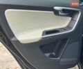 Синій Вольво ХС60, об'ємом двигуна 2 л та пробігом 201 тис. км за 15330 $, фото 29 на Automoto.ua