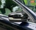 Синій Вольво ХС60, об'ємом двигуна 2 л та пробігом 201 тис. км за 15330 $, фото 18 на Automoto.ua