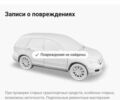 Синій Вольво ХС60, об'ємом двигуна 2 л та пробігом 253 тис. км за 18100 $, фото 74 на Automoto.ua