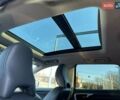 Синий Вольво ХС60, объемом двигателя 1.97 л и пробегом 145 тыс. км за 3000 $, фото 30 на Automoto.ua