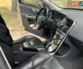Синий Вольво ХС60, объемом двигателя 2.4 л и пробегом 182 тыс. км за 22790 $, фото 20 на Automoto.ua