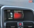 Синий Вольво ХС60, объемом двигателя 1.97 л и пробегом 82 тыс. км за 19850 $, фото 30 на Automoto.ua