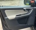 Синій Вольво ХС60, об'ємом двигуна 2 л та пробігом 201 тис. км за 15330 $, фото 30 на Automoto.ua