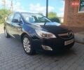 Синий Вольво ХС60, объемом двигателя 1.97 л и пробегом 141 тыс. км за 16999 $, фото 1 на Automoto.ua