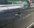 Синій Вольво ХС60, об'ємом двигуна 2 л та пробігом 201 тис. км за 15330 $, фото 7 на Automoto.ua