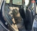 Синий Вольво ХС60, объемом двигателя 1.97 л и пробегом 145 тыс. км за 3000 $, фото 20 на Automoto.ua