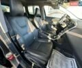 Синий Вольво ХС60, объемом двигателя 1.97 л и пробегом 145 тыс. км за 3000 $, фото 24 на Automoto.ua