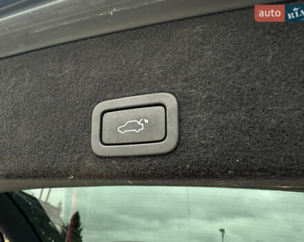 Синий Вольво ХС60, объемом двигателя 2.4 л и пробегом 223 тыс. км за 13850 $, фото 37 на Automoto.ua