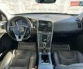 Синий Вольво ХС60, объемом двигателя 1.97 л и пробегом 145 тыс. км за 3000 $, фото 25 на Automoto.ua