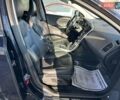 Синий Вольво ХС60, объемом двигателя 1.97 л и пробегом 145 тыс. км за 3000 $, фото 23 на Automoto.ua