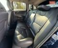 Синий Вольво ХС60, объемом двигателя 1.97 л и пробегом 145 тыс. км за 3000 $, фото 17 на Automoto.ua