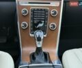 Синий Вольво ХС60, объемом двигателя 1.97 л и пробегом 82 тыс. км за 19850 $, фото 17 на Automoto.ua