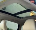 Синий Вольво ХС60, объемом двигателя 1.97 л и пробегом 86 тыс. км за 18450 $, фото 25 на Automoto.ua