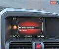 Синий Вольво ХС60, объемом двигателя 1.97 л и пробегом 82 тыс. км за 19850 $, фото 26 на Automoto.ua